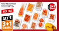 klik op dit plaatje voor een vergroting en voor vergelijkbare aanbiedingen gerelateerd aan ` 1 3 4 bbq assortiment stuks actieprijs mix pofaardappelen mat ` 1 3 4 bbq assortiment stuks actieprijs mix pofaardappelen mat