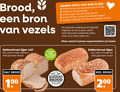 klik op dit plaatje voor een vergroting en voor vergelijkbare aanbiedingen gerelateerd aan ` 30 40 100 200 brood vezels bakkersbrood tijger wit bruin fijn volkoren gesneden 2 ondersteunen spijsvertering voeden langer verzadigd gevoel bloedsuikerspiegel verlagen ziekten voeding dagelijks drink water bakkers dag vers gebakken ` 30 40 100 200 brood vezels bakkersbrood tijger wit bruin fijn volkoren gesneden 2 ondersteunen spijsvertering voeden langer verzadigd gevoel bloedsuikerspiegel verlagen ziekten voeding dagelijks drink water bakkers dag vers gebakken