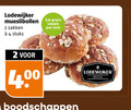 klik op dit plaatje voor een vergroting en voor vergelijkbare aanbiedingen gerelateerd aan ` 2 4 400 lodewijker mueslibollen zakken stuks 3 6 vezels bol brood ` 2 4 400 lodewijker mueslibollen zakken stuks 3 6 vezels bol brood