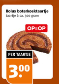 klik op dit plaatje voor een vergroting en voor vergelijkbare aanbiedingen gerelateerd aan ` 300 bolus boterkoektaartje taartje ca. 30 ` 300 bolus boterkoektaartje taartje ca. 30