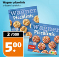 klik op dit plaatje voor een vergroting en voor vergelijkbare aanbiedingen gerelateerd aan ` 2 9 500 wagner piccolinis dozen stuks original salami ` 2 9 500 wagner piccolinis dozen stuks original salami