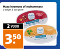 klik op dit plaatje voor een vergroting en voor vergelijkbare aanbiedingen gerelateerd aan ` 2 18 200 350 hoemoes muhammara bakjes your pittige originals recept ` 2 18 200 350 hoemoes muhammara bakjes your pittige originals recept