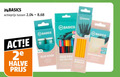 klik op dit plaatje voor een vergroting en voor vergelijkbare aanbiedingen gerelateerd aan ` 20 actieprijs 2e halve basics glue duo colour fe pencil ` 20 actieprijs 2e halve basics glue duo colour fe pencil