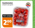 klik op dit plaatje voor een vergroting en voor vergelijkbare aanbiedingen gerelateerd aan ` 200 500 snacktomaten schaal snack nederlandse nl bodem tomaten ` 200 500 snacktomaten schaal snack nederlandse nl bodem tomaten
