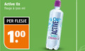 klik op dit plaatje voor een vergroting en voor vergelijkbare aanbiedingen gerelateerd aan ` 100 500 active 02 flesje ml actives iced berry ` 100 500 active 02 flesje ml actives iced berry