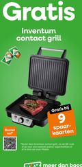 klik op dit plaatje voor een vergroting en voor vergelijkbare aanbiedingen gerelateerd aan ` 9 inventum contact grill zegel kaarten code ` 9 inventum contact grill zegel kaarten code