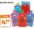 klik op dit plaatje voor een vergroting en voor vergelijkbare aanbiedingen gerelateerd aan ` 3 kitchen ananas apples organic sweet bananas ` 3 kitchen ananas apples organic sweet bananas
