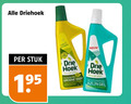 klik op dit plaatje voor een vergroting en voor vergelijkbare aanbiedingen gerelateerd aan ` driehoek stuk drie hoek vloeibare groene zeep schoonmaak azijn gel ` driehoek stuk drie hoek vloeibare groene zeep schoonmaak azijn gel