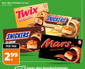 klik op dit plaatje voor een vergroting en voor vergelijkbare aanbiedingen gerelateerd aan ` ijsrepen 5 mars twix snickers ice bars pak stuks cream caramel gold ` ijsrepen 5 mars twix snickers ice bars pak stuks cream caramel gold