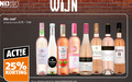 klik op dit plaatje voor een vergroting en voor vergelijkbare aanbiedingen gerelateerd aan ` rose 25 nix18 roken drinken rosee actieprijs wijn crevino forest gallo family sprite pinot m.u.v victoria st. ply consult selection simply park villa ` rose 25 nix18 roken drinken rosee actieprijs wijn crevino forest gallo family sprite pinot m.u.v victoria st. ply consult selection simply park villa