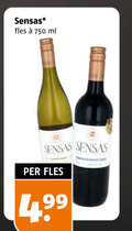 klik op dit plaatje voor een vergroting en voor vergelijkbare aanbiedingen gerelateerd aan ` 750 sensas fles ml ` 750 sensas fles ml