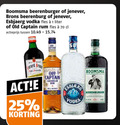 klik op dit plaatje voor een vergroting en voor vergelijkbare aanbiedingen gerelateerd aan ` 1 25 boomsma beerenburger jenever brons beerenburg esbjaerg vodka fles liter old captain rum actieprijs gerard friesche caribbean well ` 1 25 boomsma beerenburger jenever brons beerenburg esbjaerg vodka fles liter old captain rum actieprijs gerard friesche caribbean well