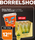 klik op dit plaatje voor een vergroting en voor vergelijkbare aanbiedingen gerelateerd aan ` likeur 12 18 kleiner emmer pallini limoncello pak pet to go party mix stuk minis ` likeur 12 18 kleiner emmer pallini limoncello pak pet to go party mix stuk minis