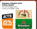 klik op dit plaatje voor een vergroting en voor vergelijkbare aanbiedingen gerelateerd aan ` krat bier 24 25 30 heineken 0.0 moretti actieprijs ` krat bier 24 25 30 heineken 0.0 moretti actieprijs