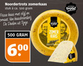 klik op dit plaatje voor een vergroting en voor vergelijkbare aanbiedingen gerelateerd aan ` kaas 500 600 noordertrots zomerkaas stuk ca. frisse olijf tomaat kaasboerderij deelen trots zomer fris noorder ` kaas 500 600 noordertrots zomerkaas stuk ca. frisse olijf tomaat kaasboerderij deelen trots zomer fris noorder
