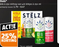 klik op dit plaatje voor een vergroting en voor vergelijkbare aanbiedingen gerelateerd aan ` hard seltzer 6 25 250 blik ml tray 4 blikjes actieprijs pack m.u.v gekoeld iced tea lemon lemonade strawberry ` hard seltzer 6 25 250 blik ml tray 4 blikjes actieprijs pack m.u.v gekoeld iced tea lemon lemonade strawberry