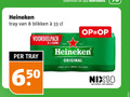 klik op dit plaatje voor een vergroting en voor vergelijkbare aanbiedingen gerelateerd aan ` blikjes bier 8 33 650 download heineken tray blikken original nix18 roken drinken ` blikjes bier 8 33 650 download heineken tray blikken original nix18 roken drinken