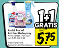 klik op dit plaatje voor een vergroting en voor vergelijkbare aanbiedingen gerelateerd aan ` 1 antikal febreze ambi pur 2x soorten stuk ochtenddauw ` 1 antikal febreze ambi pur 2x soorten stuk ochtenddauw