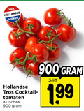 klik op dit plaatje voor een vergroting en voor vergelijkbare aanbiedingen gerelateerd aan ` hollandse boeren tros cocktail tomaten xl schaal 3.99 ` hollandse boeren tros cocktail tomaten xl schaal 3.99