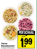 klik op dit plaatje voor een vergroting en voor vergelijkbare aanbiedingen gerelateerd aan ` 200 verse rauwkosten schaal ` 200 verse rauwkosten schaal