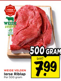 klik op dit plaatje voor een vergroting en voor vergelijkbare aanbiedingen gerelateerd aan ` 500 slagerij weide quality origin ireland velden ` 500 slagerij weide quality origin ireland velden