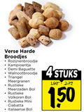 klik op dit plaatje voor een vergroting en voor vergelijkbare aanbiedingen gerelateerd aan ` 4 150 verse harde broodjes kampioentje demi baguette triangel meergranen rustieke meerzaden bol volkoren mini ciabatta italiaanse stuks ` 4 150 verse harde broodjes kampioentje demi baguette triangel meergranen rustieke meerzaden bol volkoren mini ciabatta italiaanse stuks