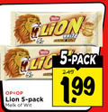 klik op dit plaatje voor een vergroting en voor vergelijkbare aanbiedingen gerelateerd aan ` 5 5x white smack size pack melk wit ` 5 5x white smack size pack melk wit