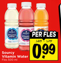 klik op dit plaatje voor een vergroting en voor vergelijkbare aanbiedingen gerelateerd aan ` 500 sourcy vitamin water vitamineboost fles ml 99 ` 500 sourcy vitamin water vitamineboost fles ml 99