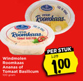 klik op dit plaatje voor een vergroting en voor vergelijkbare aanbiedingen gerelateerd aan ` 100 windmolen verse roomkaas tomaat basilicum ananas stuk ` 100 windmolen verse roomkaas tomaat basilicum ananas stuk