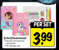 klik op dit plaatje voor een vergroting en voor vergelijkbare aanbiedingen gerelateerd aan ` 20 schrijfwarenset 3.99 ` 20 schrijfwarenset 3.99