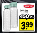 klik op dit plaatje voor een vergroting en voor vergelijkbare aanbiedingen gerelateerd aan ` 450 750 curver drinkfles ml 3.99 ` 450 750 curver drinkfles ml 3.99