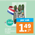 klik op dit plaatje voor een vergroting en voor vergelijkbare aanbiedingen gerelateerd aan ` snackkomkommer 3 31 midi komkommers beter natuur boer stuks zak ` snackkomkommer 3 31 midi komkommers beter natuur boer stuks zak