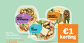 klik op dit plaatje voor een vergroting en voor vergelijkbare aanbiedingen gerelateerd aan ` maaltijdsalade 1 80 pasta kip barbecue barbecuesaus paprika mais peterselie xl caesar caesardressing aardappel croutons salades m.u.v varieeren l walnoot geitenkaas honing tijmdressing appel spine lever ` maaltijdsalade 1 80 pasta kip barbecue barbecuesaus paprika mais peterselie xl caesar caesardressing aardappel croutons salades m.u.v varieeren l walnoot geitenkaas honing tijmdressing appel spine lever