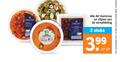 klik op dit plaatje voor een vergroting en voor vergelijkbare aanbiedingen gerelateerd aan ` 2 600 excellent hummus romig pittig nutri score olijven knoflook terra gegrilde groente productvarianten combineren italiaanse kruiden mild zacht versafdeling stuks 3.99 ` 2 600 excellent hummus romig pittig nutri score olijven knoflook terra gegrilde groente productvarianten combineren italiaanse kruiden mild zacht versafdeling stuks 3.99