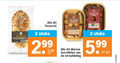 klik op dit plaatje voor een vergroting en voor vergelijkbare aanbiedingen gerelateerd aan ` 2 warme borrelbites gehaktballetjes ketjap focaccia mozzarella stuks 99 crispy mini borek spinazie feta versafdeling beter 5 ` 2 warme borrelbites gehaktballetjes ketjap focaccia mozzarella stuks 99 crispy mini borek spinazie feta versafdeling beter 5