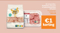klik op dit plaatje voor een vergroting en voor vergelijkbare aanbiedingen gerelateerd aan ` 1 250 300 natuur boer scharrel kipfilet blokjes kalkoen kalkoenfilet beter leven gewicht nutri score varieeren ` 1 250 300 natuur boer scharrel kipfilet blokjes kalkoen kalkoenfilet beter leven gewicht nutri score varieeren