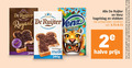 klik op dit plaatje voor een vergroting en voor vergelijkbare aanbiedingen gerelateerd aan ` 1 2 25 combinatie ruijter royaal venz tijgervlokken melk vanille hagelslag vlokken varieeren puur chocolade hage chocoladehagel halve certified 390g ` 1 2 25 combinatie ruijter royaal venz tijgervlokken melk vanille hagelslag vlokken varieeren puur chocolade hage chocoladehagel halve certified 390g
