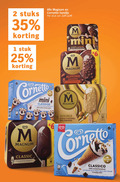 klik op dit plaatje voor een vergroting en voor vergelijkbare aanbiedingen gerelateerd aan ` 1 2 6 10 25 35 60 100 360 stuks stuk magnum cornetto handijs min classic almond white chocolate thick cracking ml 06 orig mini classico ice cream with fresh milk and hazelnut meringue topping double gold caramel billionaire velvety original since roasted hazelnuts crunchy wafer ` 1 2 6 10 25 35 60 100 360 stuks stuk magnum cornetto handijs min classic almond white chocolate thick cracking ml 06 orig mini classico ice cream with fresh milk and hazelnut meringue topping double gold caramel billionaire velvety original since roasted hazelnuts crunchy wafer