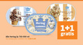 klik op dit plaatje voor een vergroting en voor vergelijkbare aanbiedingen gerelateerd aan ` ijsspecialiteit roomijs 1 hertog yssalon drie choco stuk ijs ml varieeren pecan karamel vanille gezouten karamelsaus stukjes pecannoot slagroomijs verse slagroom ` ijsspecialiteit roomijs 1 hertog yssalon drie choco stuk ijs ml varieeren pecan karamel vanille gezouten karamelsaus stukjes pecannoot slagroomijs verse slagroom