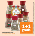 klik op dit plaatje voor een vergroting en voor vergelijkbare aanbiedingen gerelateerd aan ` kruiden 1 2 14 50 100 r spices zout kruidenmix verstegen sauces nasi bami natuurlijk paprika poeder mild chili vlokken italiaanse spel knoflook vers spice kaneel gemalen glazen potten varieeren combinatie berekend productvarianten combineren ` kruiden 1 2 14 50 100 r spices zout kruidenmix verstegen sauces nasi bami natuurlijk paprika poeder mild chili vlokken italiaanse spel knoflook vers spice kaneel gemalen glazen potten varieeren combinatie berekend productvarianten combineren