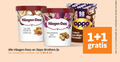 klik op dit plaatje voor een vergroting en voor vergelijkbare aanbiedingen gerelateerd aan ` 1 2 salted caramel beurre macadamia brittle chocolate brownie brothers ijs varieeren combinatie ` 1 2 salted caramel beurre macadamia brittle chocolate brownie brothers ijs varieeren combinatie
