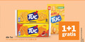 klik op dit plaatje voor een vergroting en voor vergelijkbare aanbiedingen gerelateerd aan ` zoutjes 1 7 22 tuc original oven baked paprika lu mini recept orig varieeren ` zoutjes 1 7 22 tuc original oven baked paprika lu mini recept orig varieeren