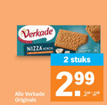 klik op dit plaatje voor een vergroting en voor vergelijkbare aanbiedingen gerelateerd aan ` 2 verkade origina nizza kokos laagje suiker originals stuks 99 ` 2 verkade origina nizza kokos laagje suiker originals stuks 99