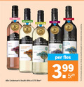 klik op dit plaatje voor een vergroting en voor vergelijkbare aanbiedingen gerelateerd aan ` witte wijn rose rode 6 8 10 droog l lindemans south africa western cape fris chardonnay sauvignon blanc stevig la shiraz cabernet stern neutral soepel merlot liter fles 3.99 flessen dezelfde combinatie aanbieding ` witte wijn rose rode 6 8 10 droog l lindemans south africa western cape fris chardonnay sauvignon blanc stevig la shiraz cabernet stern neutral soepel merlot liter fles 3.99 flessen dezelfde combinatie aanbieding