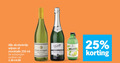klik op dit plaatje voor een vergroting en voor vergelijkbare aanbiedingen gerelateerd aan ` witte wijn rode 2 25 250 alcoholvrije wijnen ml varieeren vignes sparkling white chardonnay james mojito mocktail alcohol free ` witte wijn rode 2 25 250 alcoholvrije wijnen ml varieeren vignes sparkling white chardonnay james mojito mocktail alcohol free