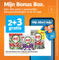 klik op dit plaatje voor een vergroting en voor vergelijkbare aanbiedingen gerelateerd aan ` vaatwasmiddel 1 2 3 5 20 25 30 40 60 box week bonusaanbiedingen glans brillance dreft platinum klik albert maxi citron korte courts miracle les anti mat technology vaatwascapsules varieeren matt combinatie ` vaatwasmiddel 1 2 3 5 20 25 30 40 60 box week bonusaanbiedingen glans brillance dreft platinum klik albert maxi citron korte courts miracle les anti mat technology vaatwascapsules varieeren matt combinatie