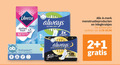 klik op dit plaatje voor een vergroting en voor vergelijkbare aanbiedingen gerelateerd aan ` inlegkruisjes tampons maandverband 1 2 4 8 15 32 600 voile libresse delicate always ultra day 3x protection merk varieeren dailies fresh regular liners breathable 00 nor serviezen ob procomfort leakage zero cover top layer super secure night new wings pas up to all around coverage ` inlegkruisjes tampons maandverband 1 2 4 8 15 32 600 voile libresse delicate always ultra day 3x protection merk varieeren dailies fresh regular liners breathable 00 nor serviezen ob procomfort leakage zero cover top layer super secure night new wings pas up to all around coverage