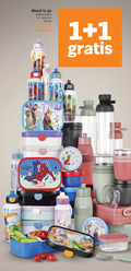 klik op dit plaatje voor een vergroting en voor vergelijkbare aanbiedingen gerelateerd aan ` lunchbox schoolbeker 1 wheel amazing spider marvel mepal to go varieeren nepal hay star ` lunchbox schoolbeker 1 wheel amazing spider marvel mepal to go varieeren nepal hay star