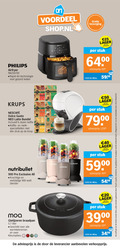 klik op dit plaatje voor een vergroting en voor vergelijkbare aanbiedingen gerelateerd aan ` 6 20 25 40 50 180 philips airfryer 00 rapid air technologie gezond koken krups dolce gusto latte bundel dozen koffie melk specialiteiten druk knop nutribullet pro all watt blender gietijzeren braadpan liter warmtebronnen oven kleuropties gusta voordeel call stuk 500 miles 99 touch loyalty solutions verkocht b.v. retail ` 6 20 25 40 50 180 philips airfryer 00 rapid air technologie gezond koken krups dolce gusto latte bundel dozen koffie melk specialiteiten druk knop nutribullet pro all watt blender gietijzeren braadpan liter warmtebronnen oven kleuropties gusta voordeel call stuk 500 miles 99 touch loyalty solutions verkocht b.v. retail