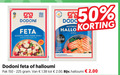 klik op dit plaatje voor een vergroting en voor vergelijkbare aanbiedingen gerelateerd aan ` 1 50 feta greece authentic cheese from goats milk dodo authentiek hallo taste gewicht poids houdbaar avant le halloumi pak ` 1 50 feta greece authentic cheese from goats milk dodo authentiek hallo taste gewicht poids houdbaar avant le halloumi pak